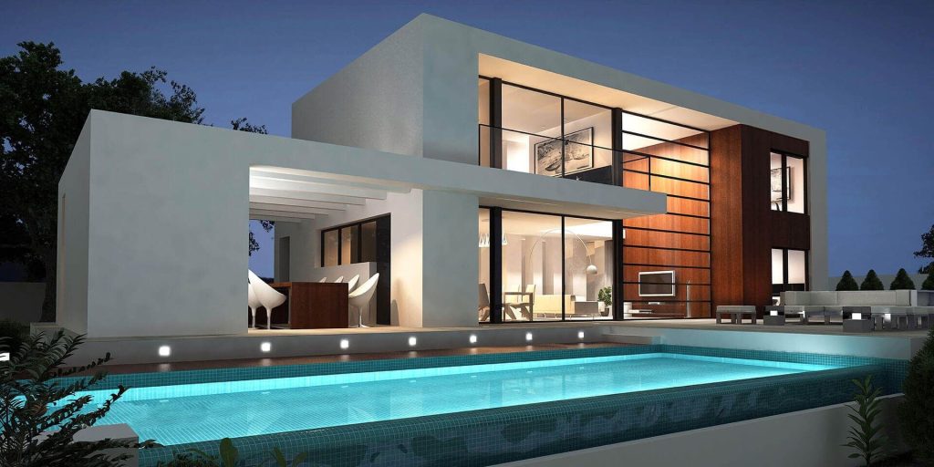 1687909912_en-idei-club-p-villa-construction-dizain-1