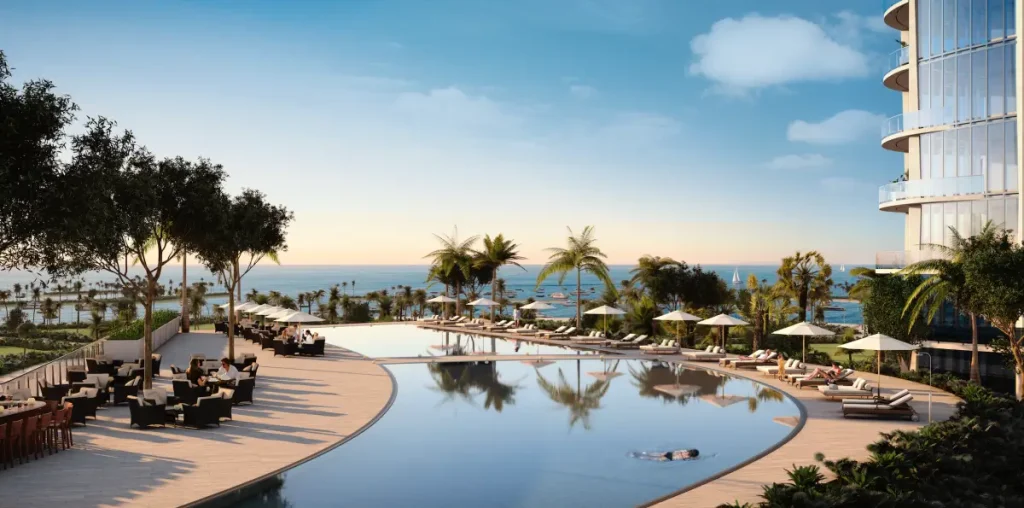 Park-Grove-Pool-1200x595
