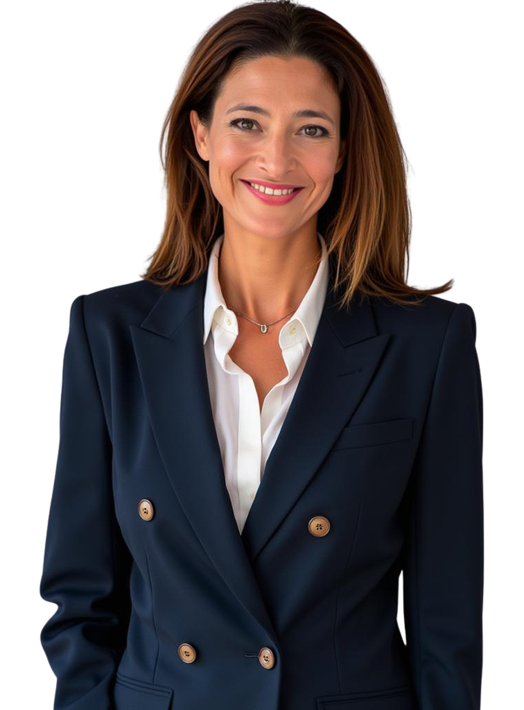 Ana Troyano