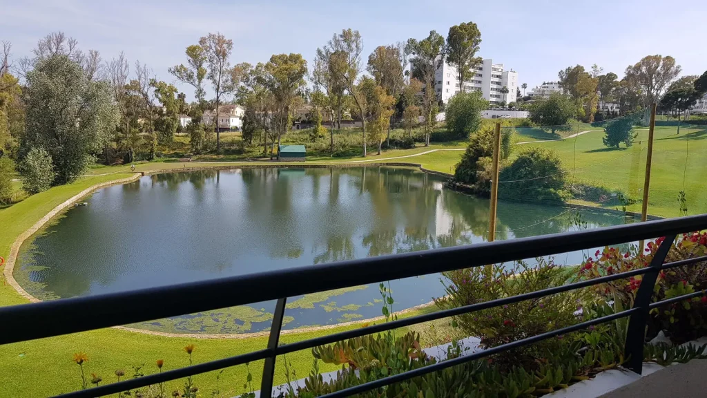 Guadalmina-Alta-Front-line-Golf-apartment-San-Pedro-de-Alcántara_Realista-Quality-Real-Estate-Marbella-24