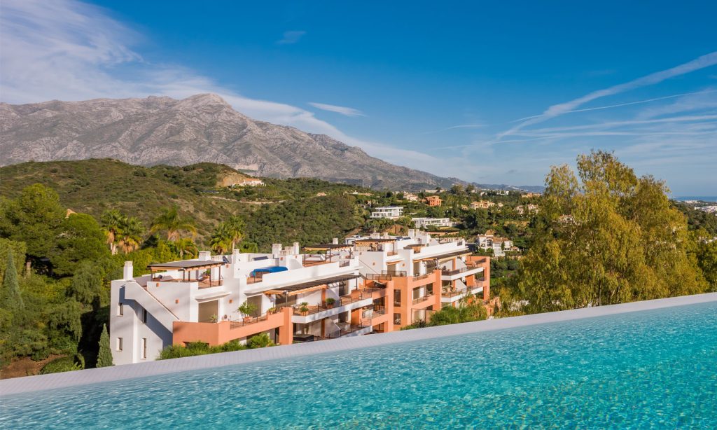 La-Quinta - la concha