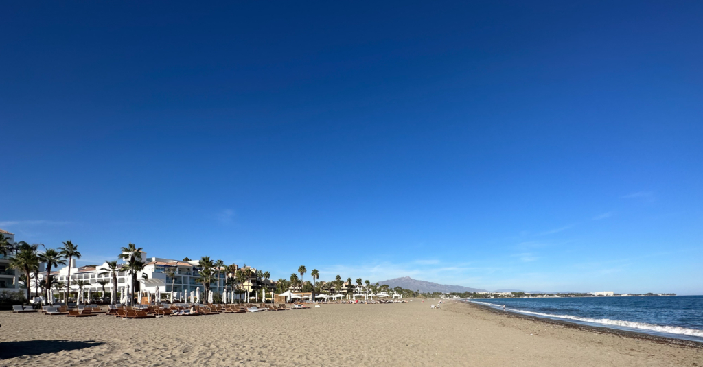 Playa-del-Saladillo-Estepona