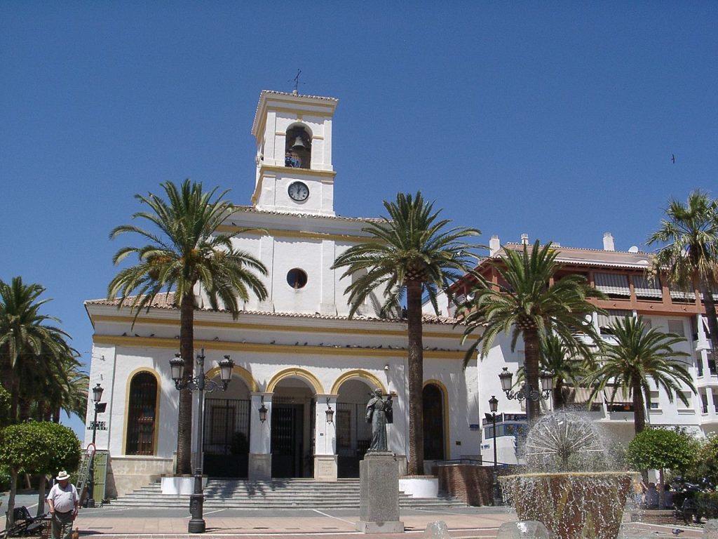 San-Pedro-de-Alcántara-1-1024x768-1