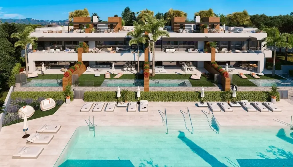artola-homes