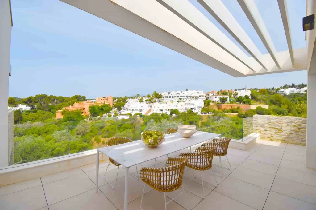 artola-marbella-area-guide