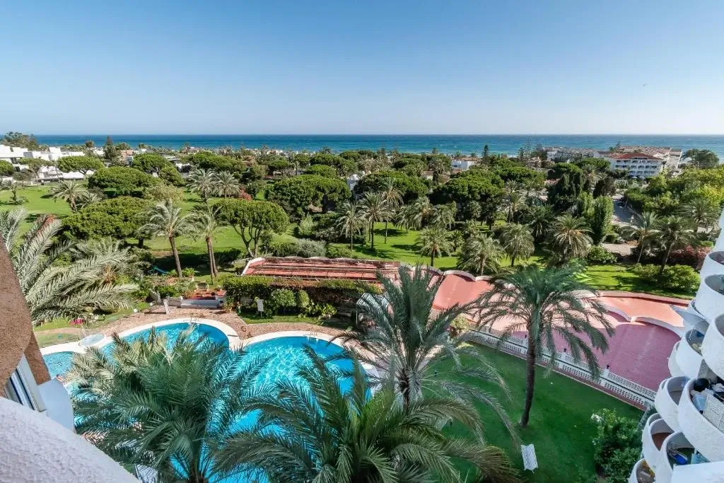 beautiful-views-marbesa