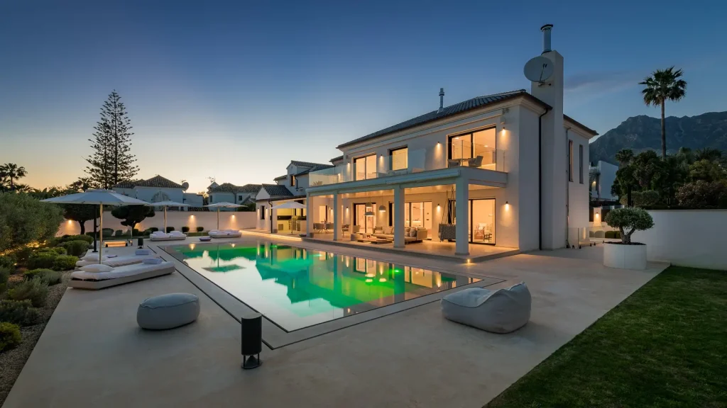 golden-mile-marbella-villa