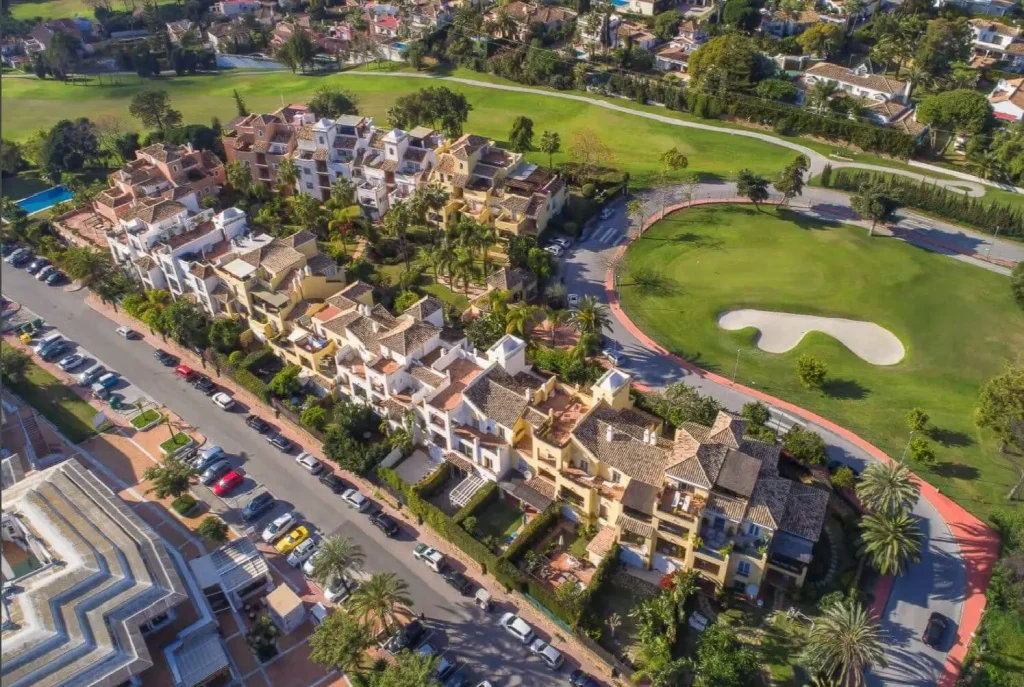 guadalmina-alta-aerial-view