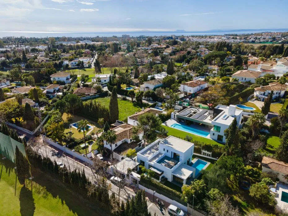 guadalmina-alta
