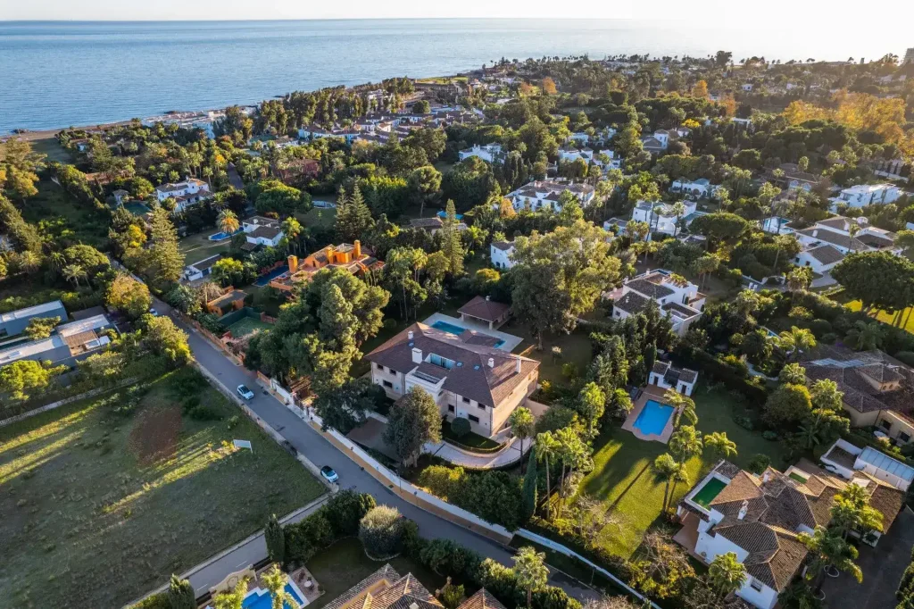 guadalmina-baja-pic