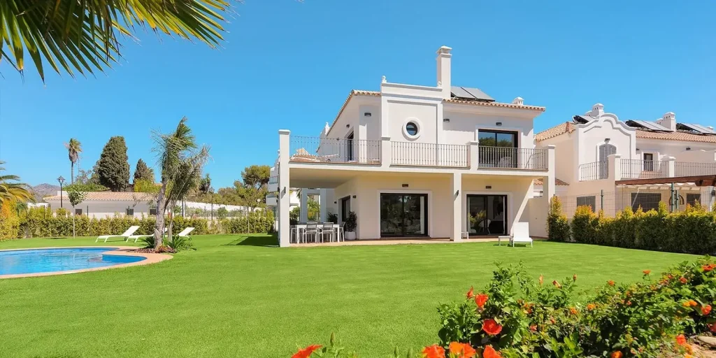 guadalmina-baja-villa