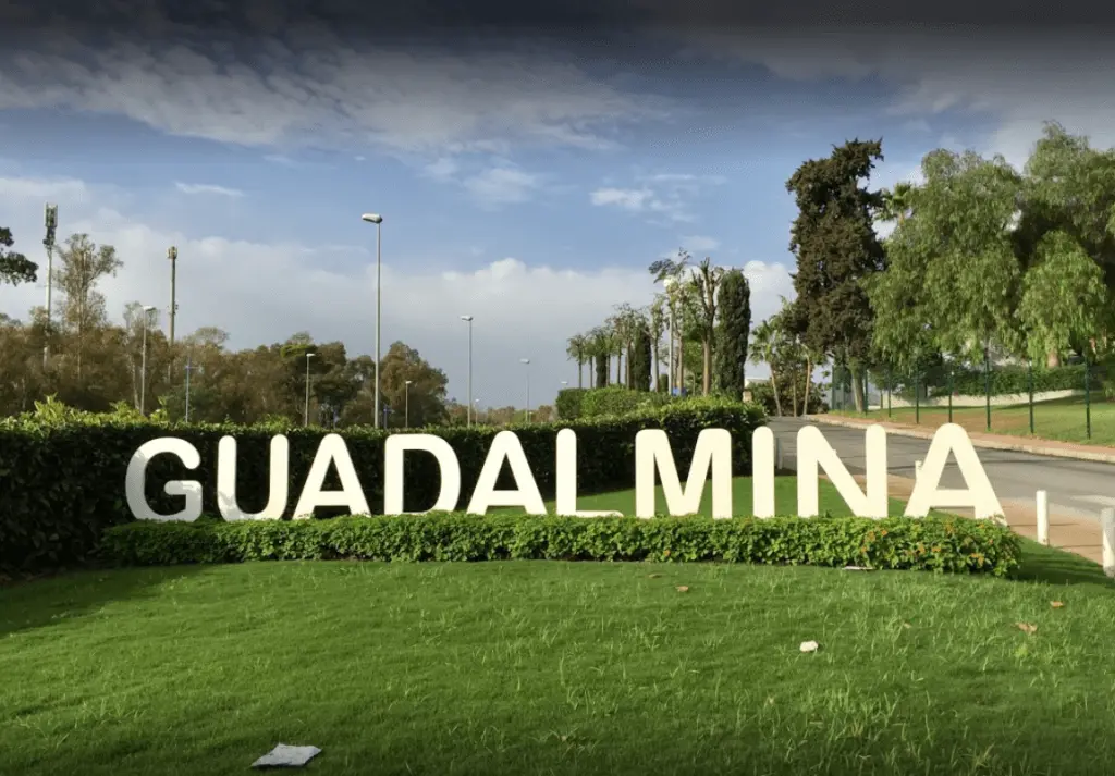 guadalmina-centre-1024x713