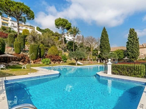 los-almendros-poolside-view