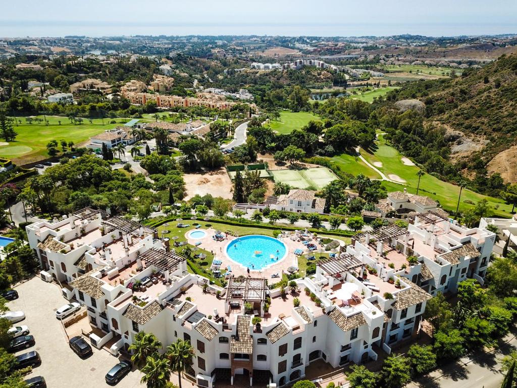 los arqueros