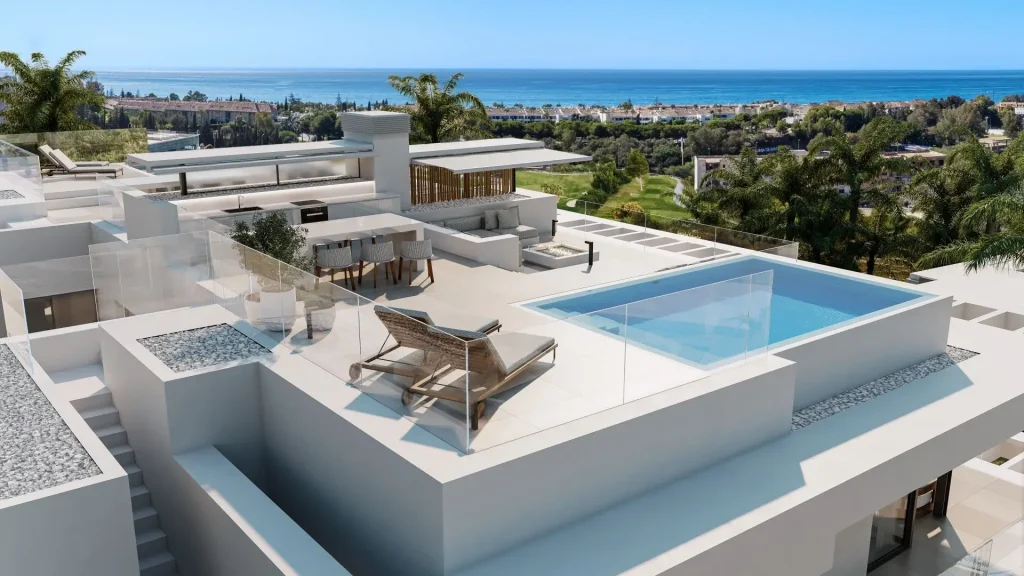 los-monteros-sea-view