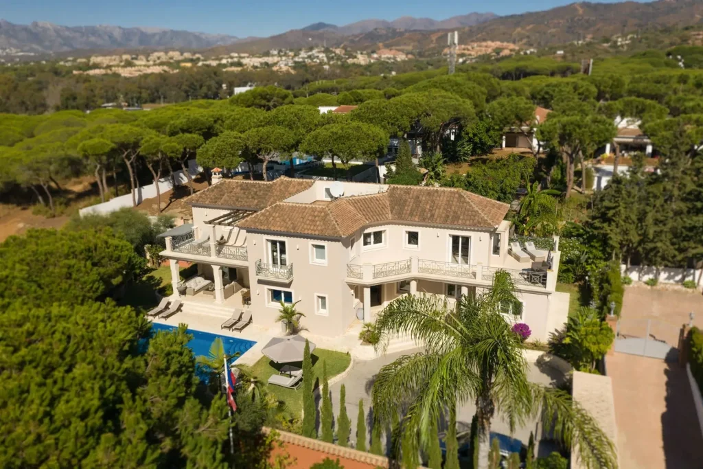 luxury-villa-marbesa