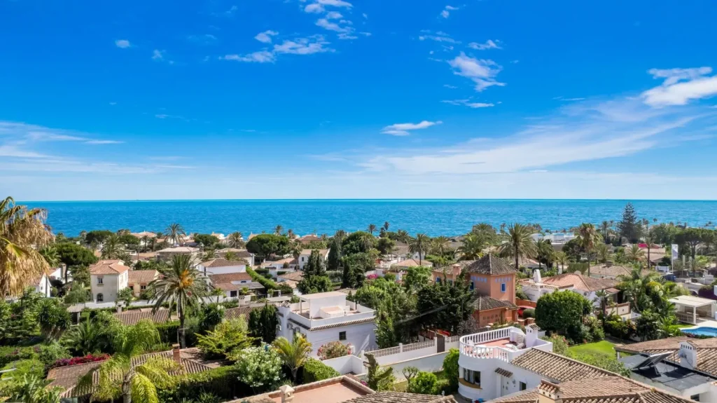luxury-villas-marbesa