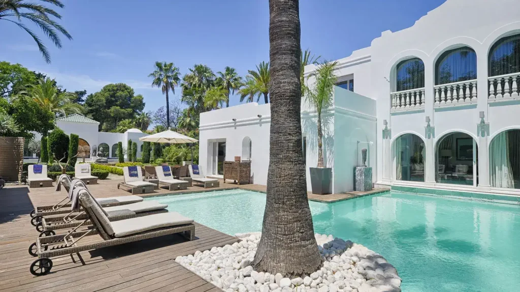 mansion-guadalmina-baja