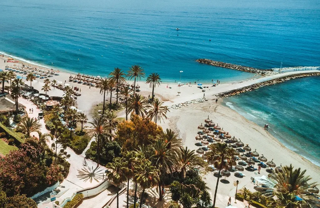 marbellas-beaches