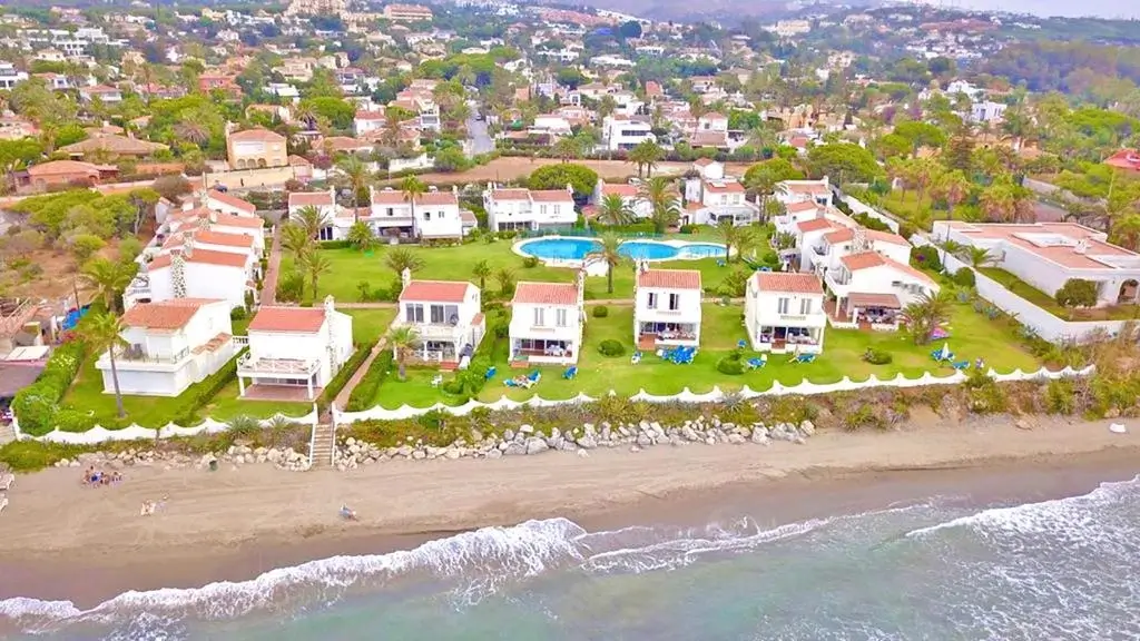marbesa-beachfront-villas-aerial-view
