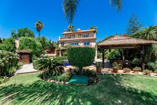marbesa-villa