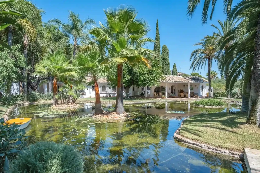 nagueles-garden-luxury-home-marbella