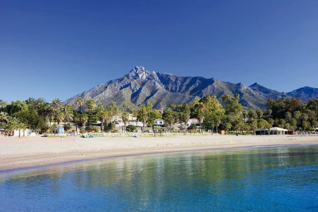 nueva-andalucia-beachfront-townscape
