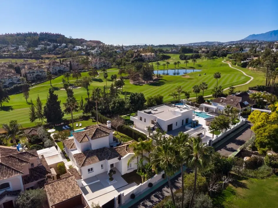 nueva-andalucia-golf