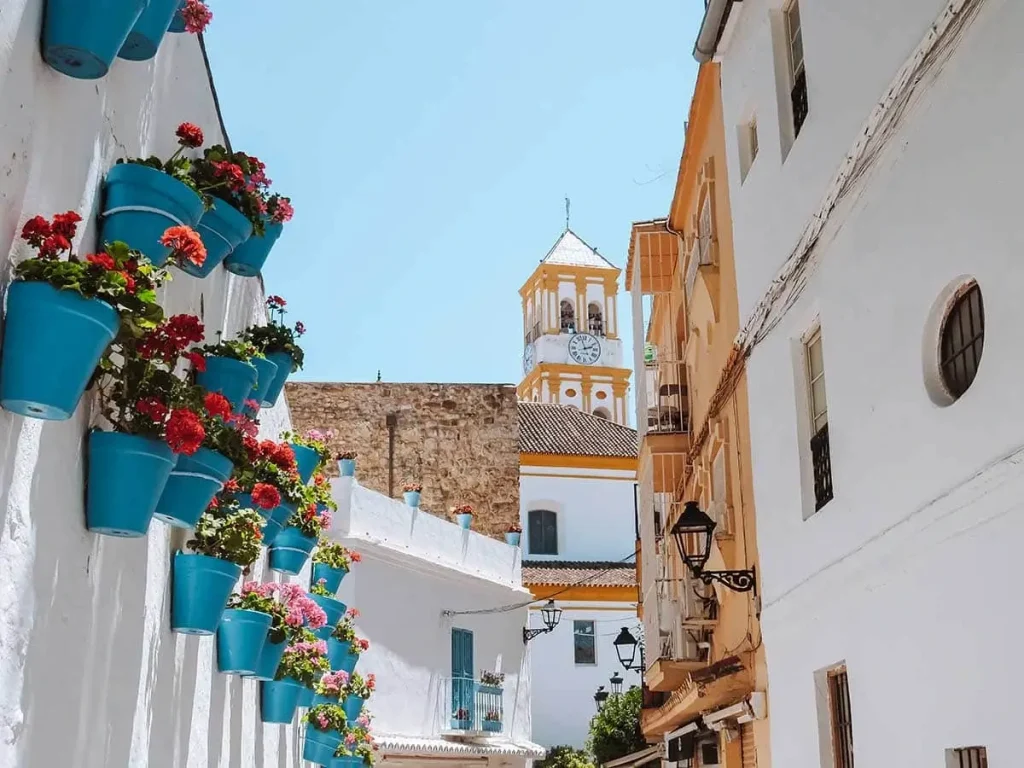 old-town-marbella