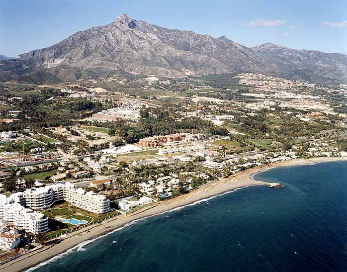 playa-nagueles