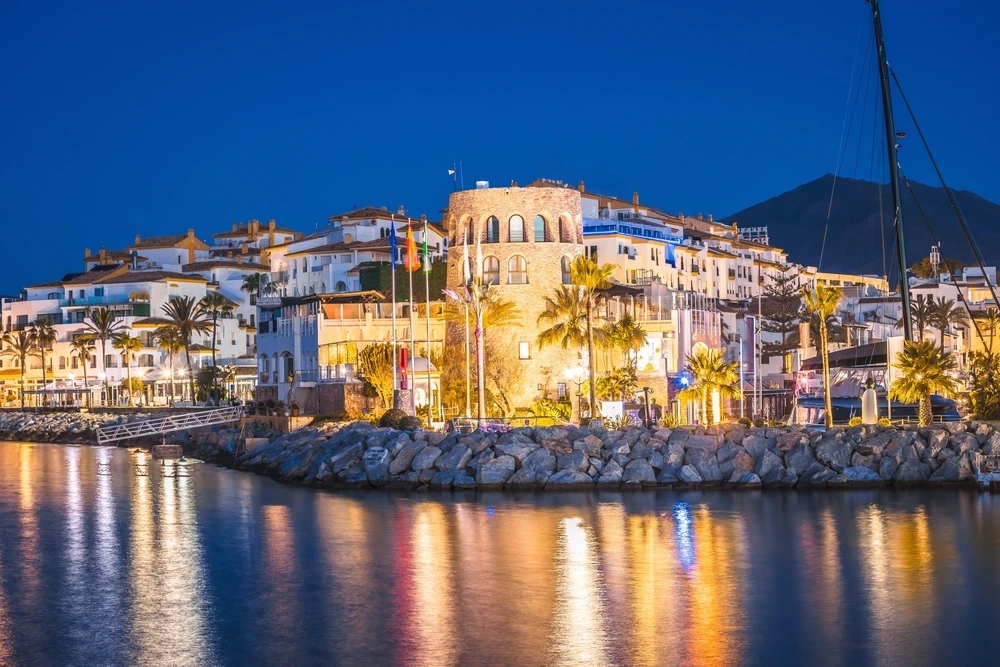 puerto-banus-nightlife-coastal-marina