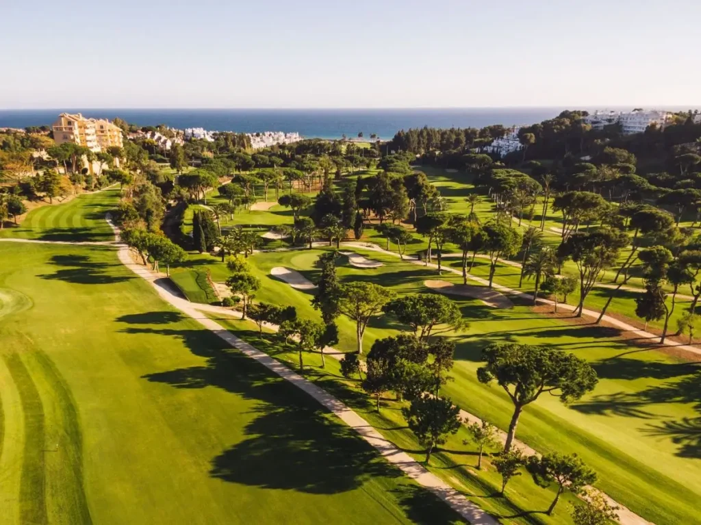 rio-real-golf-course-coastal-view