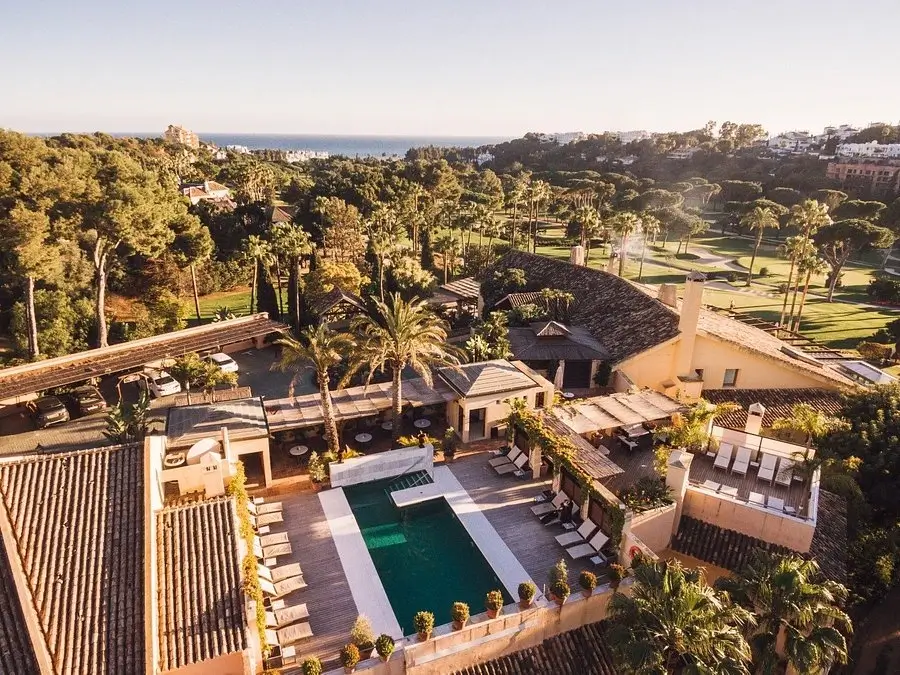 rio-real-luxury-villa-poolside-retreat
