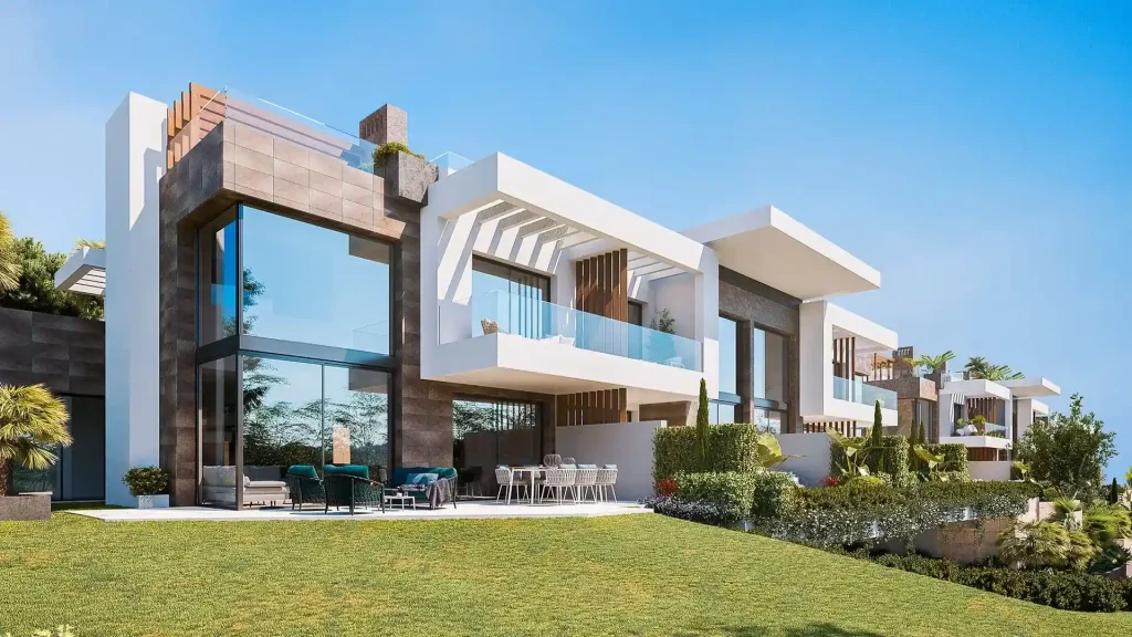 rio-real-modern-luxury-property