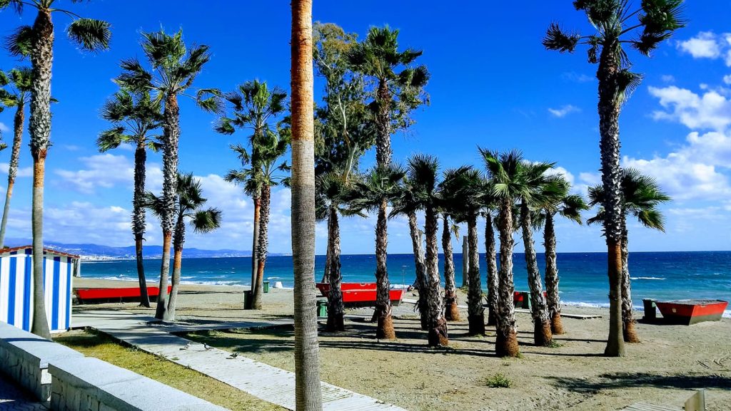 san_pedro_marbella_guide