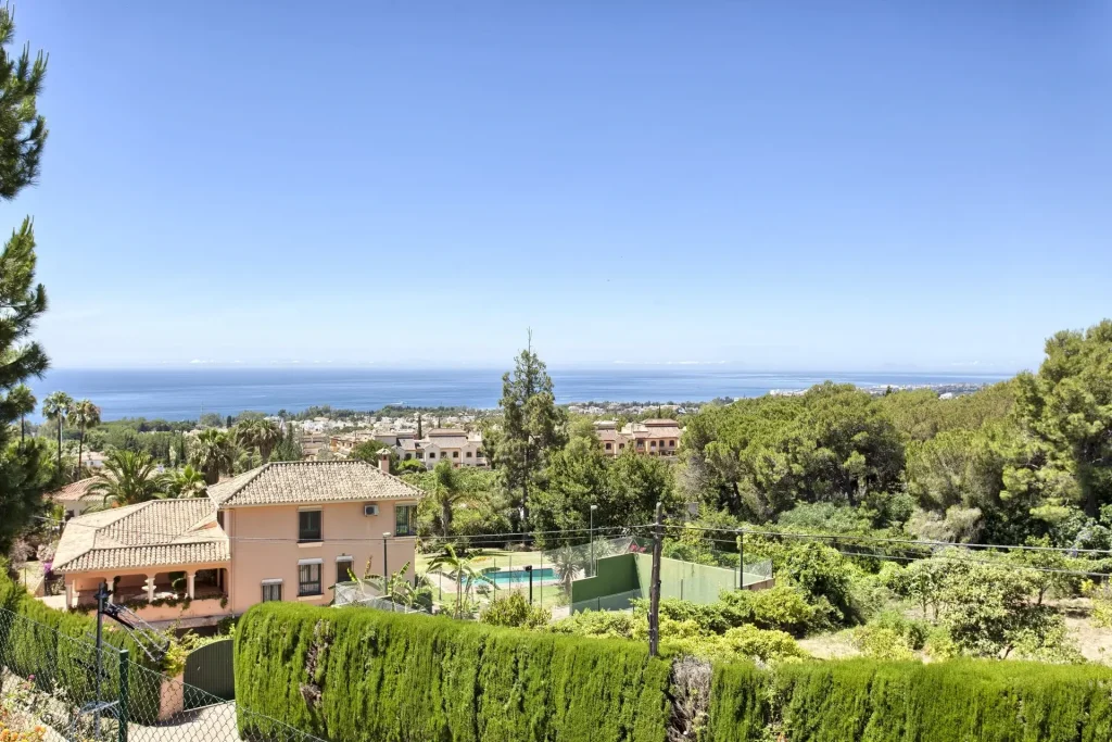 sierra-blanca-coastal-landscape