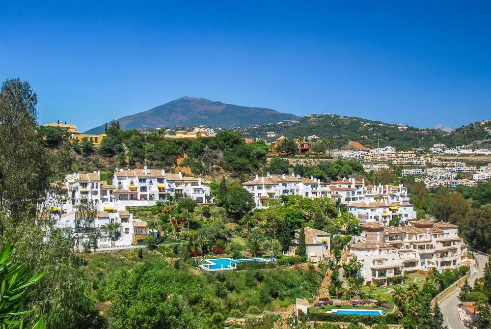 terrazas-de-puerto-del-almendro