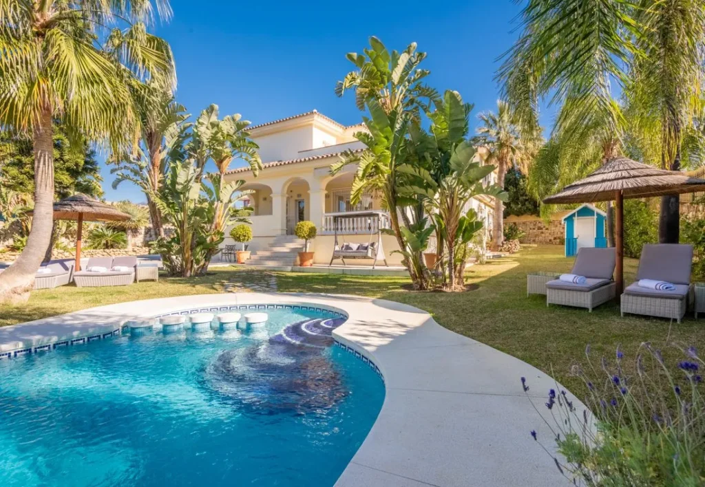 villa-1