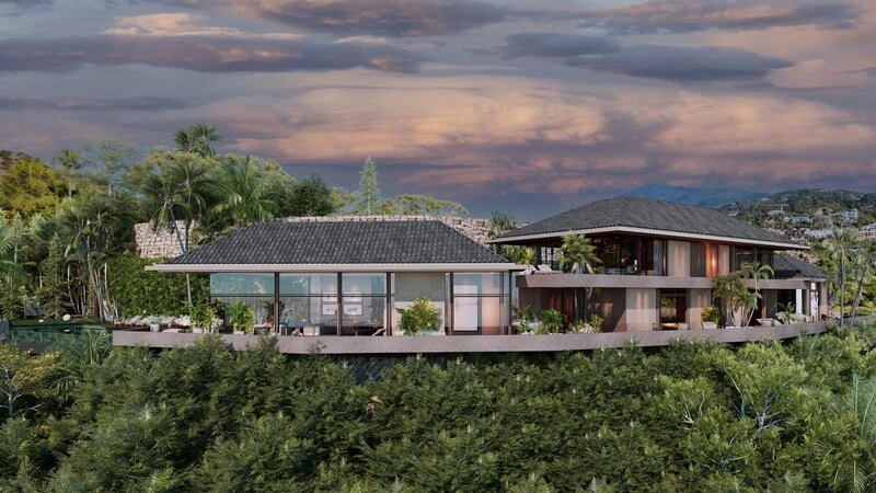 villa-for-sale-los-almendros