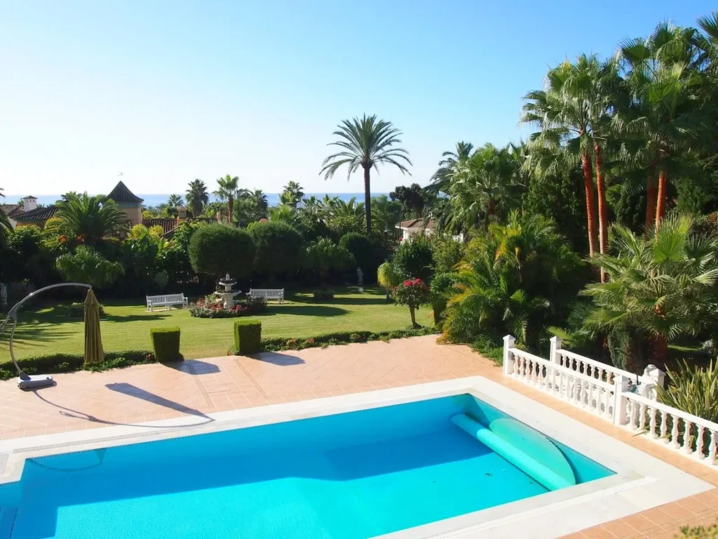 villa-marbesa-marbella