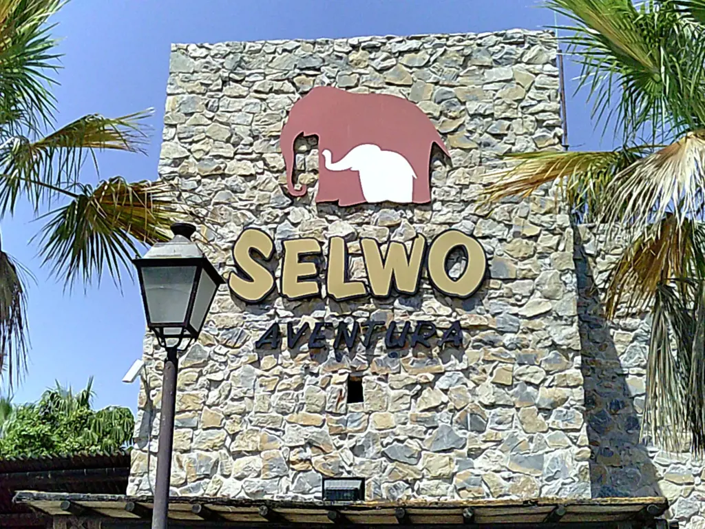visit-the-selwo-aventura-wildlife-park-for-an-unforgettable-safari-experience_20230706131750-1