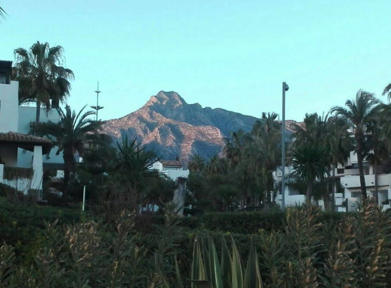 La-Concha